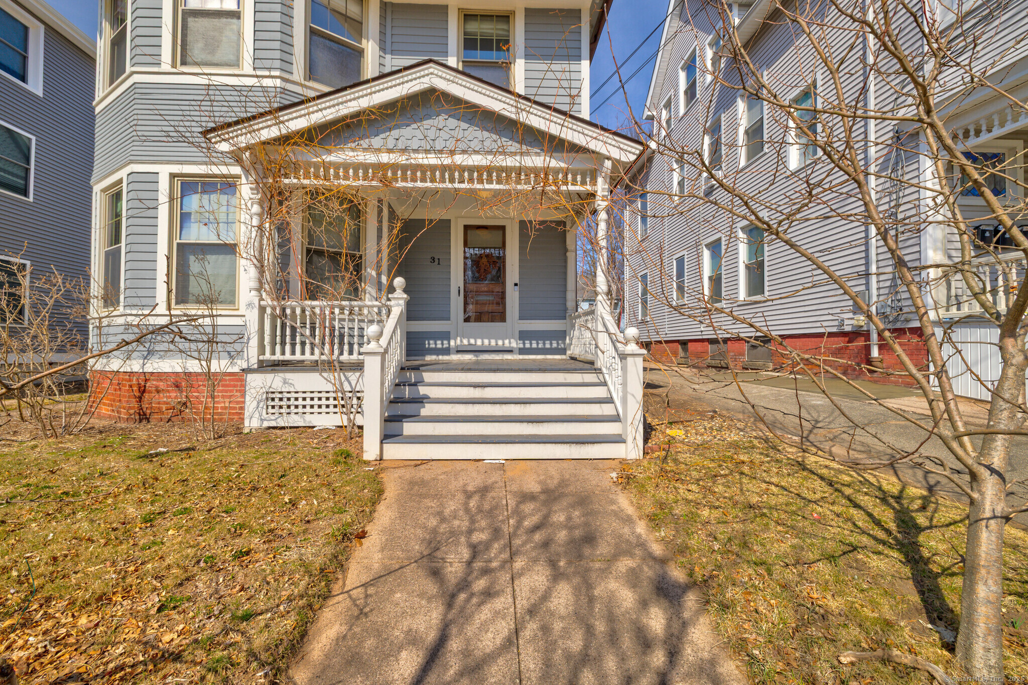 31 Woodland Street, New Haven, Connecticut image 2
