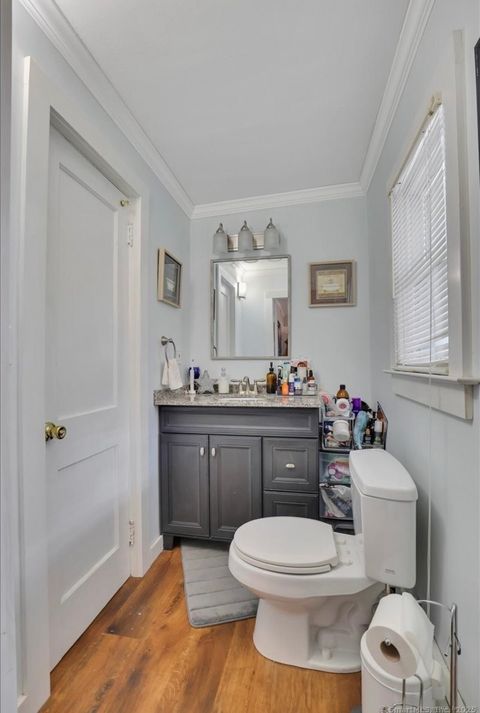 Tiny photo for 41 S main Street, Westbrook, CT 06498 (MLS # 24142130)