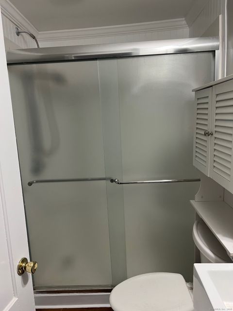 Tiny photo for 41 S main Street, Westbrook, CT 06498 (MLS # 24142130)