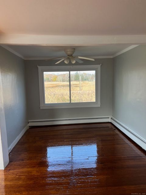 Tiny photo for 41 S main Street, Westbrook, CT 06498 (MLS # 24142130)