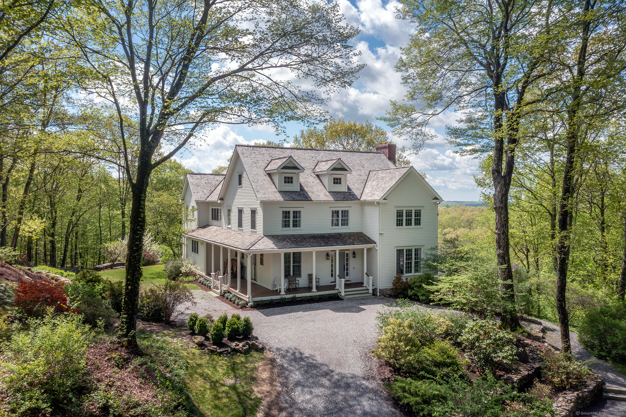 143 Tophet Road