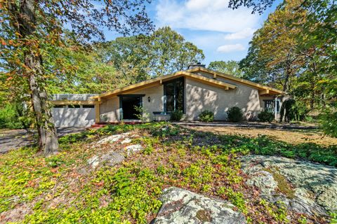3 Yale Avenue Shelton CT 06484