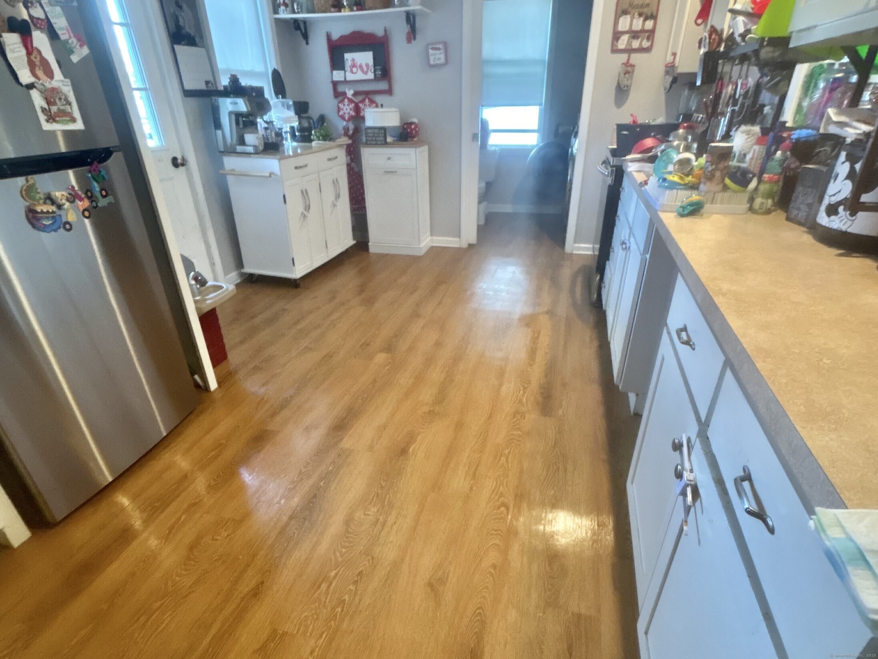 11 Bethany Road, Beacon Falls, Connecticut image 6