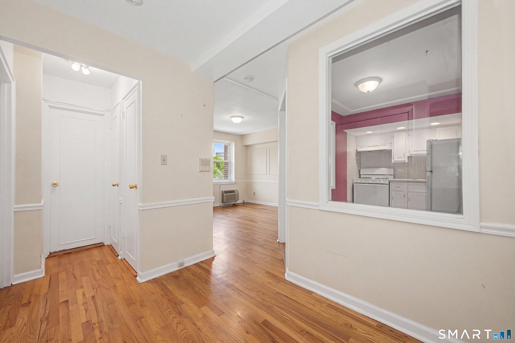 Photo of 52 Lafayette Place #2B, Greenwich, CT 06830 (MLS # 24213899)