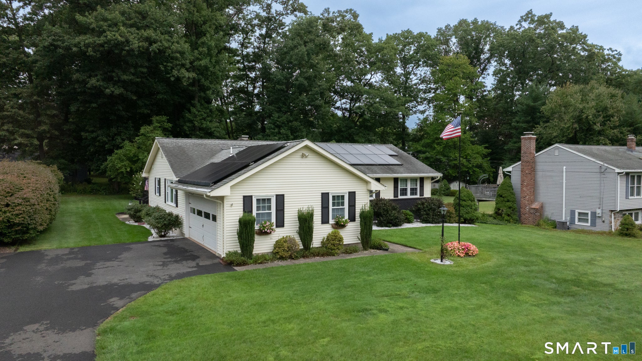 195 Hightower Road
