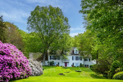 Tiny photo for 8 Bayberry Hill, Roxbury, CT 06783 (MLS # 24088086)