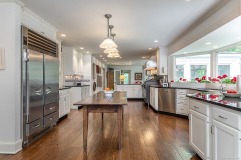 Tiny photo for 8 Bayberry Hill, Roxbury, CT 06783 (MLS # 24088086)