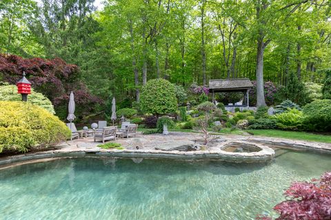 Tiny photo for 8 Bayberry Hill, Roxbury, CT 06783 (MLS # 24088086)