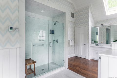 Tiny photo for 8 Bayberry Hill, Roxbury, CT 06783 (MLS # 24088086)