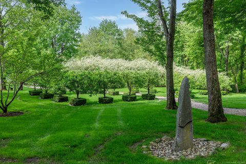 Tiny photo for 8 Bayberry Hill, Roxbury, CT 06783 (MLS # 24088086)