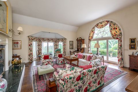 Tiny photo for 8 Bayberry Hill, Roxbury, CT 06783 (MLS # 24088086)