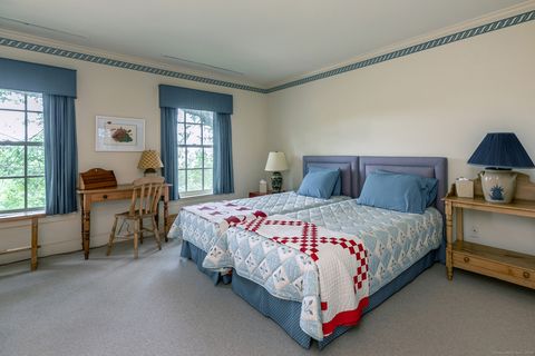 Tiny photo for 8 Bayberry Hill, Roxbury, CT 06783 (MLS # 24088086)