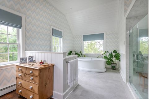 Tiny photo for 8 Bayberry Hill, Roxbury, CT 06783 (MLS # 24088086)