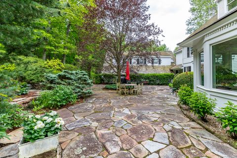 Tiny photo for 8 Bayberry Hill, Roxbury, CT 06783 (MLS # 24088086)