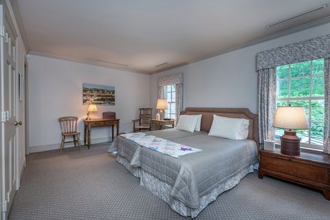 Tiny photo for 8 Bayberry Hill, Roxbury, CT 06783 (MLS # 24088086)