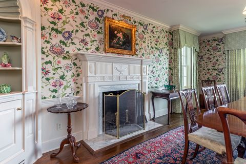 Tiny photo for 8 Bayberry Hill, Roxbury, CT 06783 (MLS # 24088086)