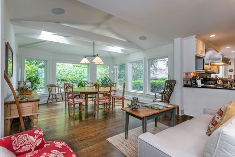 Tiny photo for 8 Bayberry Hill, Roxbury, CT 06783 (MLS # 24088086)