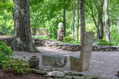 Tiny photo for 8 Bayberry Hill, Roxbury, CT 06783 (MLS # 24088086)