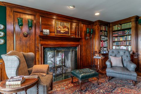 Tiny photo for 8 Bayberry Hill, Roxbury, CT 06783 (MLS # 24088086)