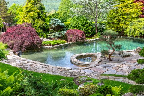 Tiny photo for 8 Bayberry Hill, Roxbury, CT 06783 (MLS # 24088086)