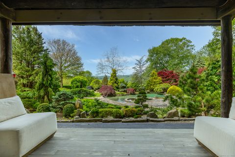 Tiny photo for 8 Bayberry Hill, Roxbury, CT 06783 (MLS # 24088086)