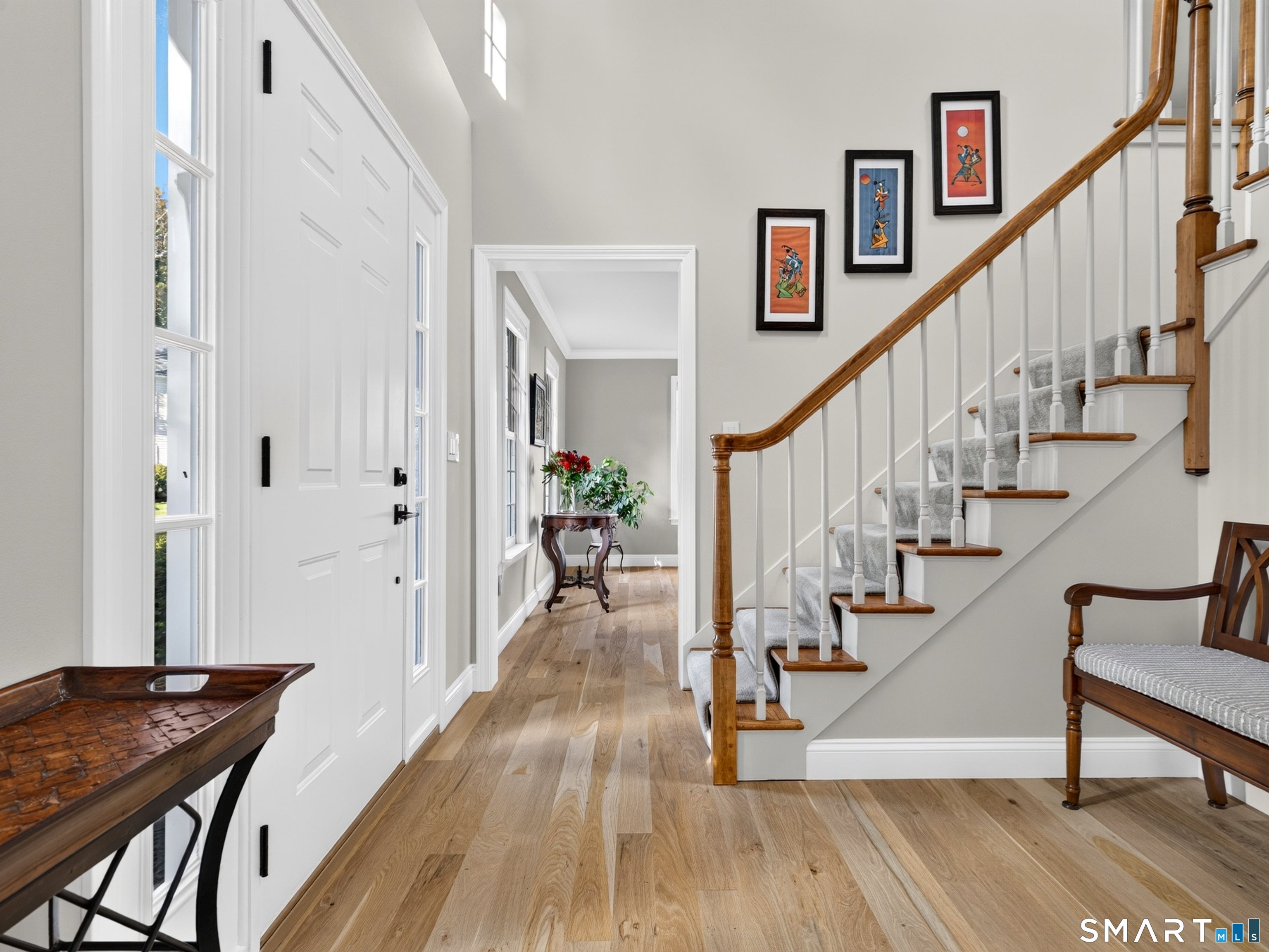 22 Kingsbridge Way 22