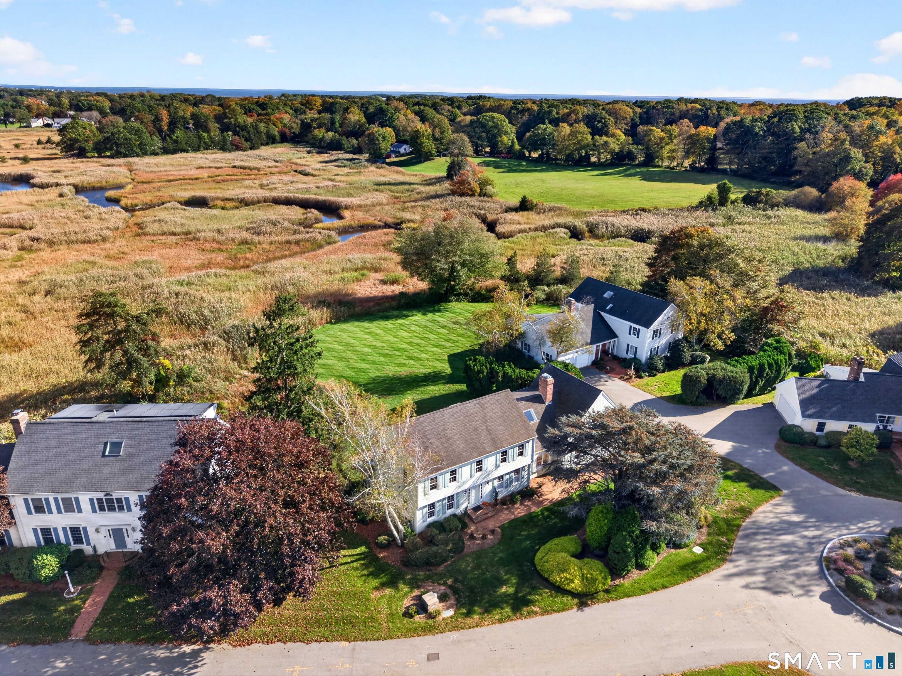 22 Kingsbridge Way 22