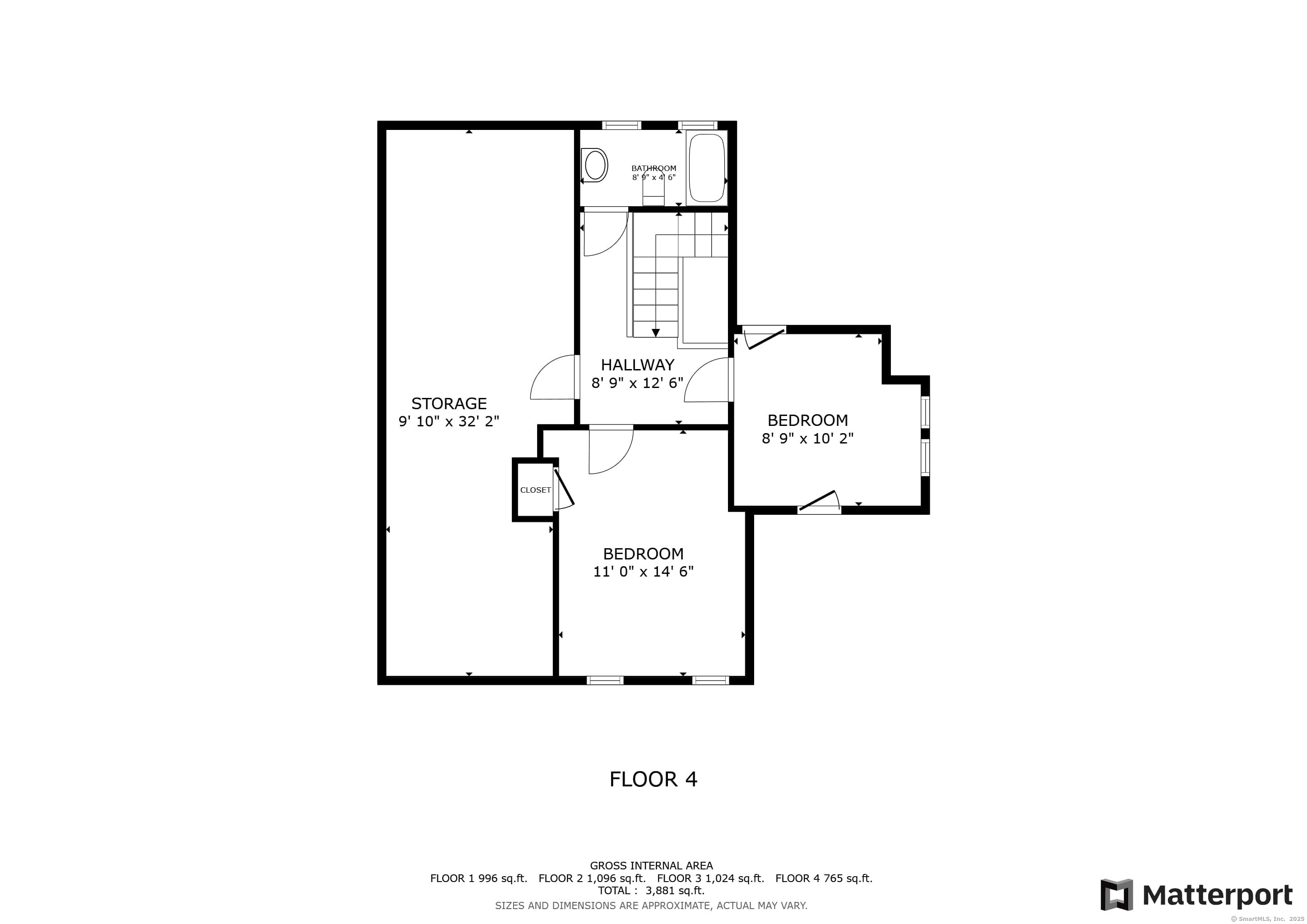 179 Maple Street, New Haven, Connecticut image 29