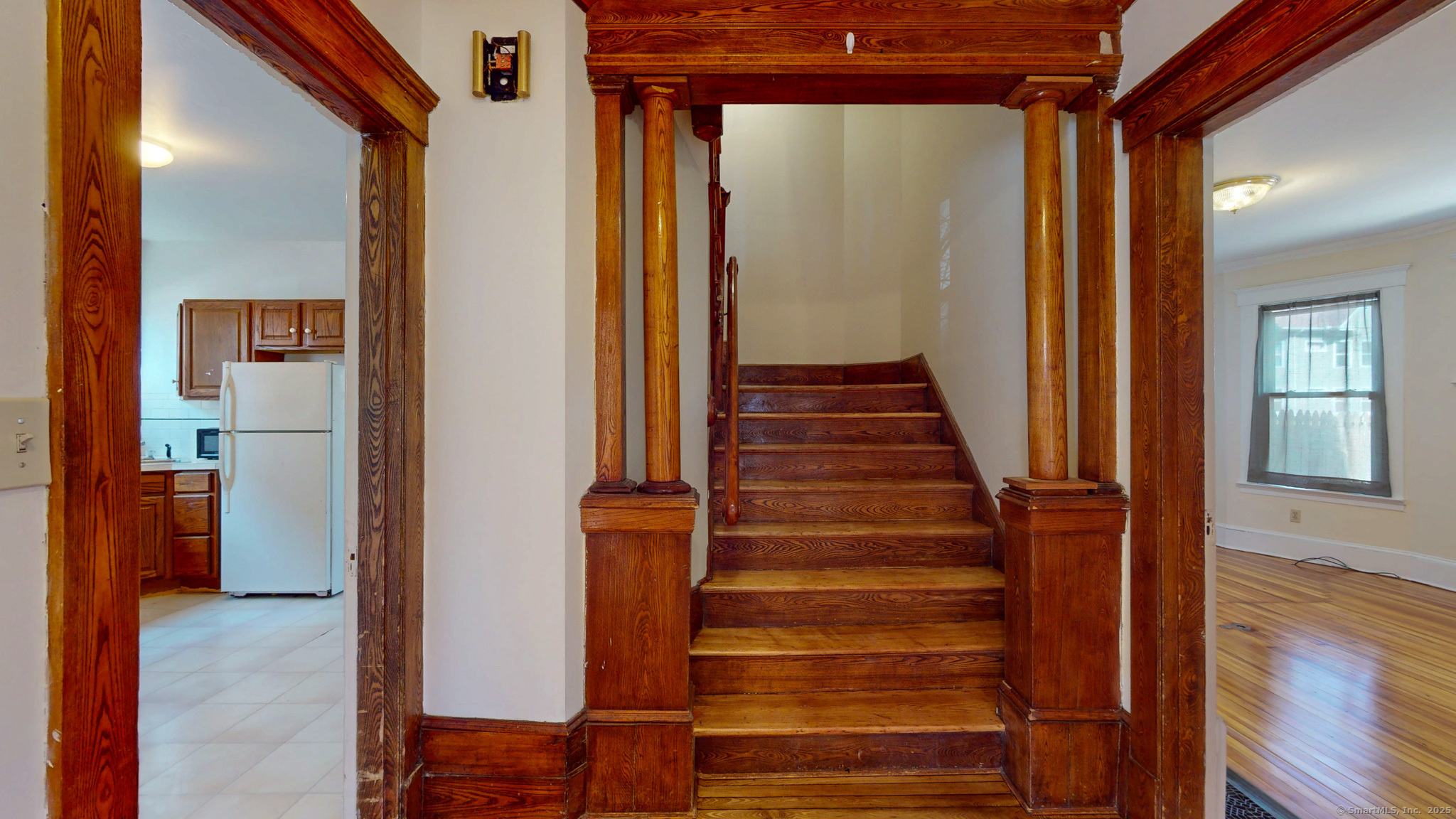 179 Maple Street, New Haven, Connecticut image 19