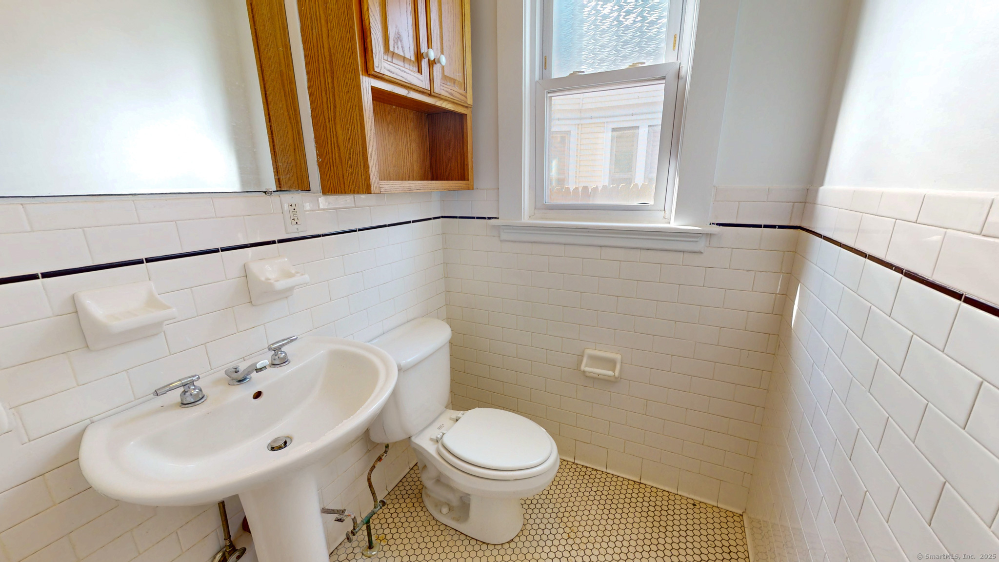 179 Maple Street, New Haven, Connecticut image 18