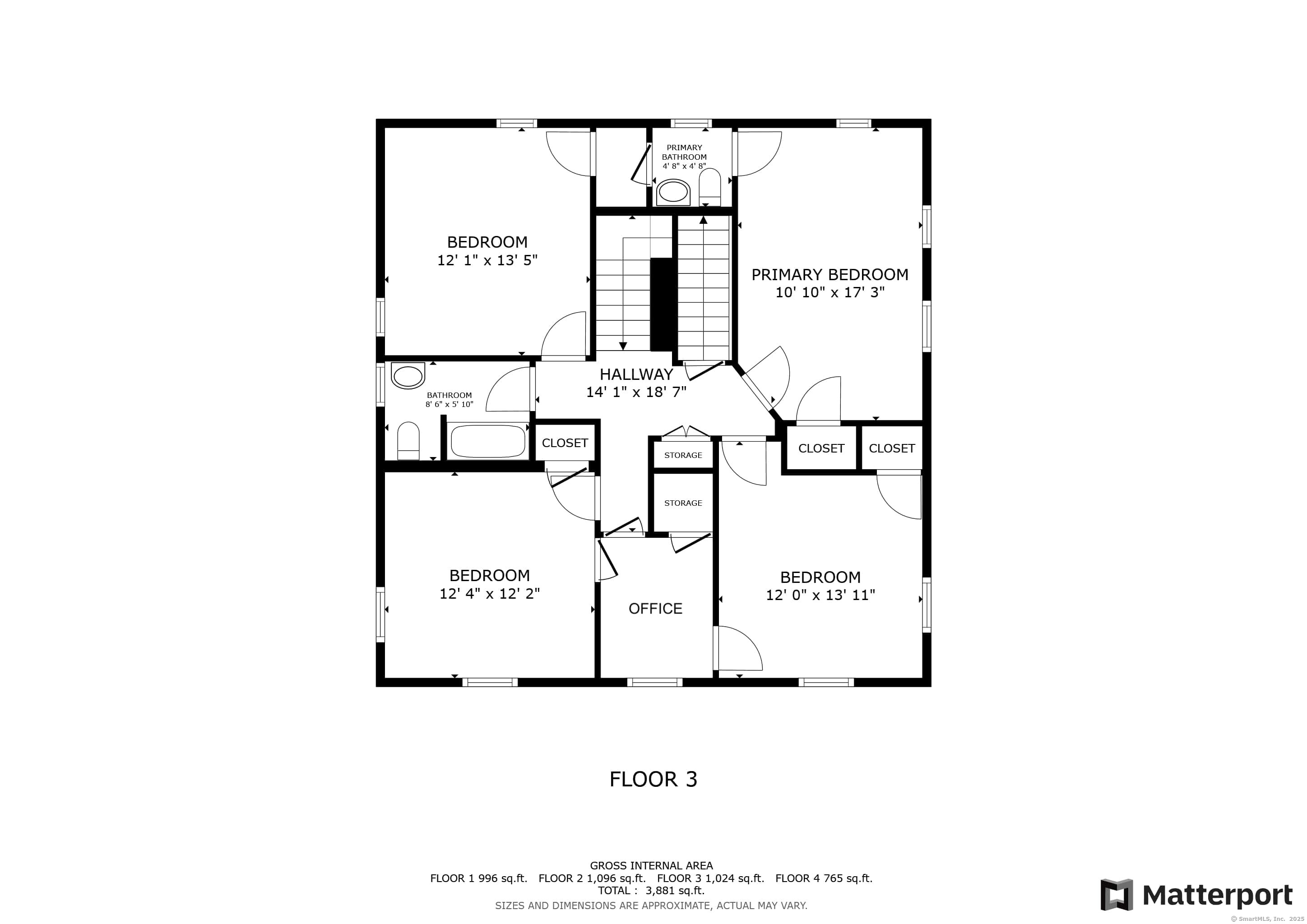 179 Maple Street, New Haven, Connecticut image 20