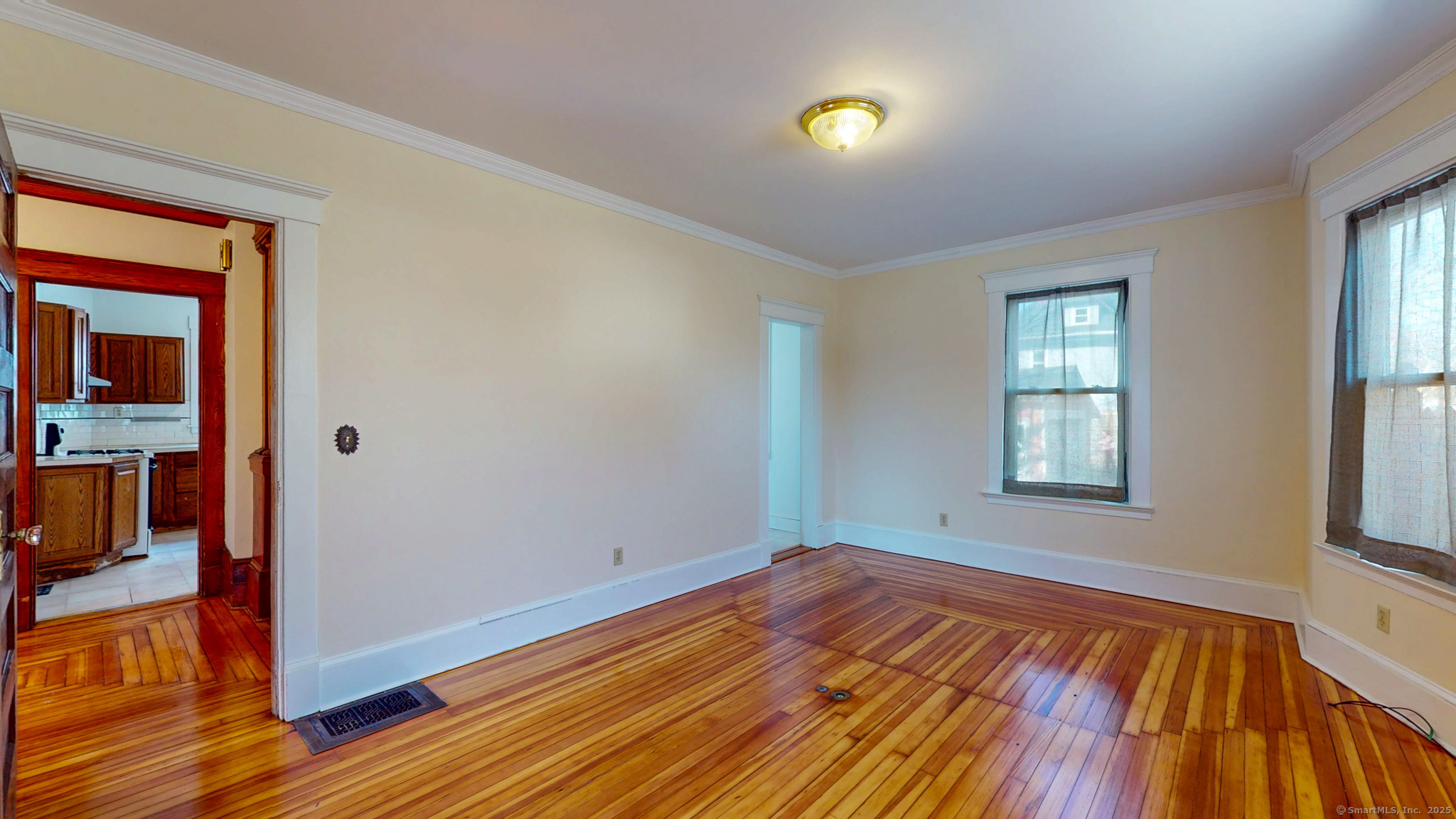179 Maple Street, New Haven, Connecticut image 13