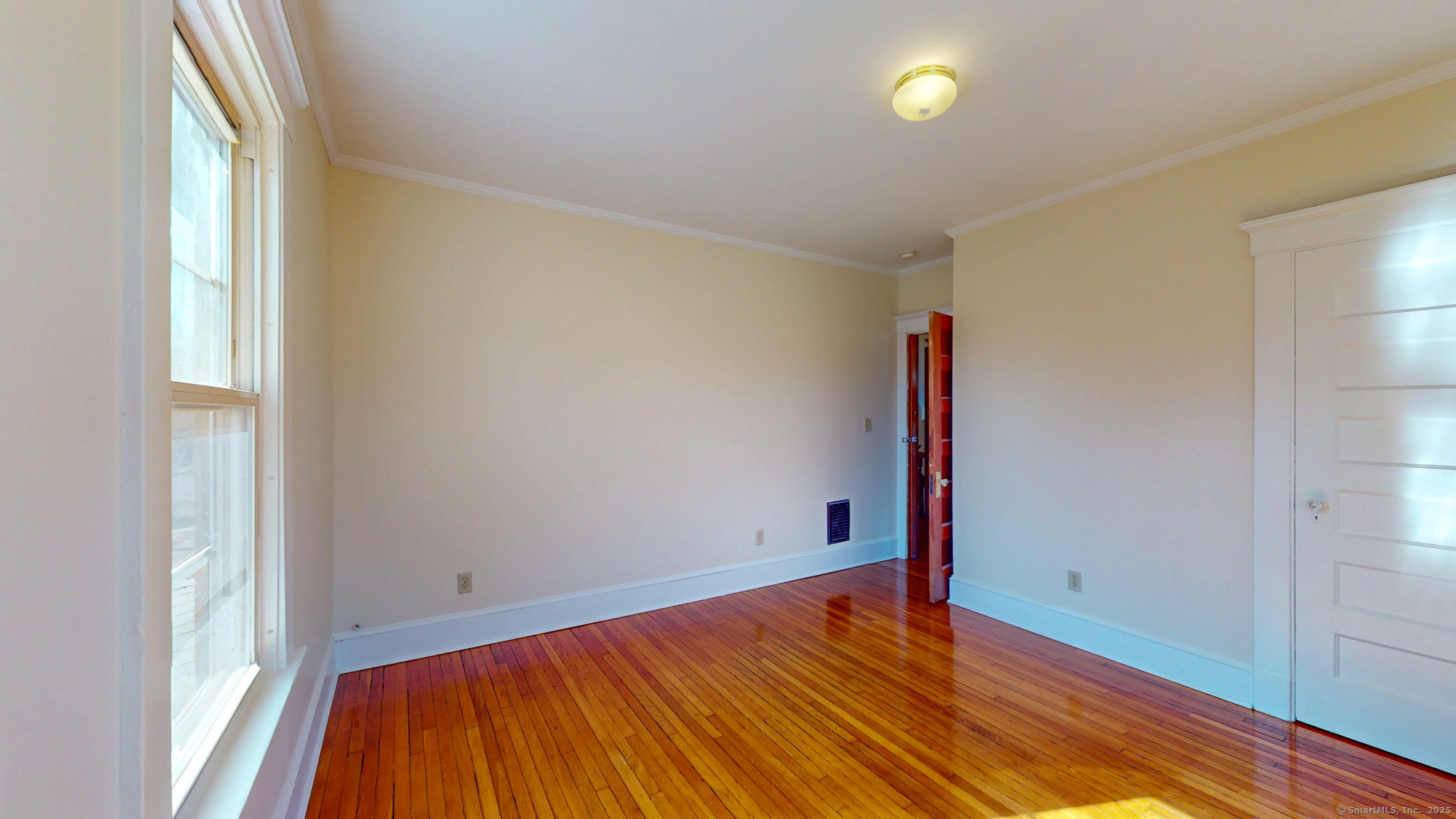 179 Maple Street, New Haven, Connecticut image 35