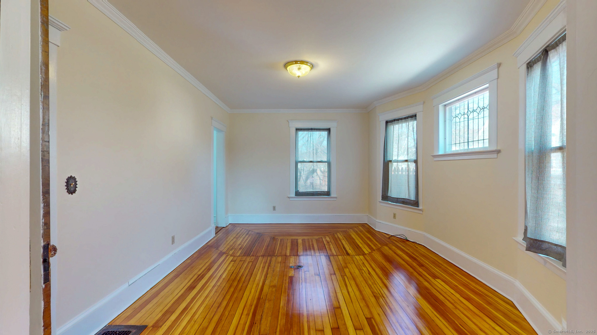 179 Maple Street, New Haven, Connecticut image 12