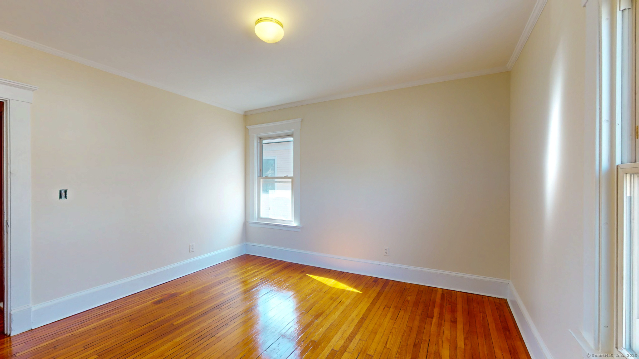 179 Maple Street, New Haven, Connecticut image 23