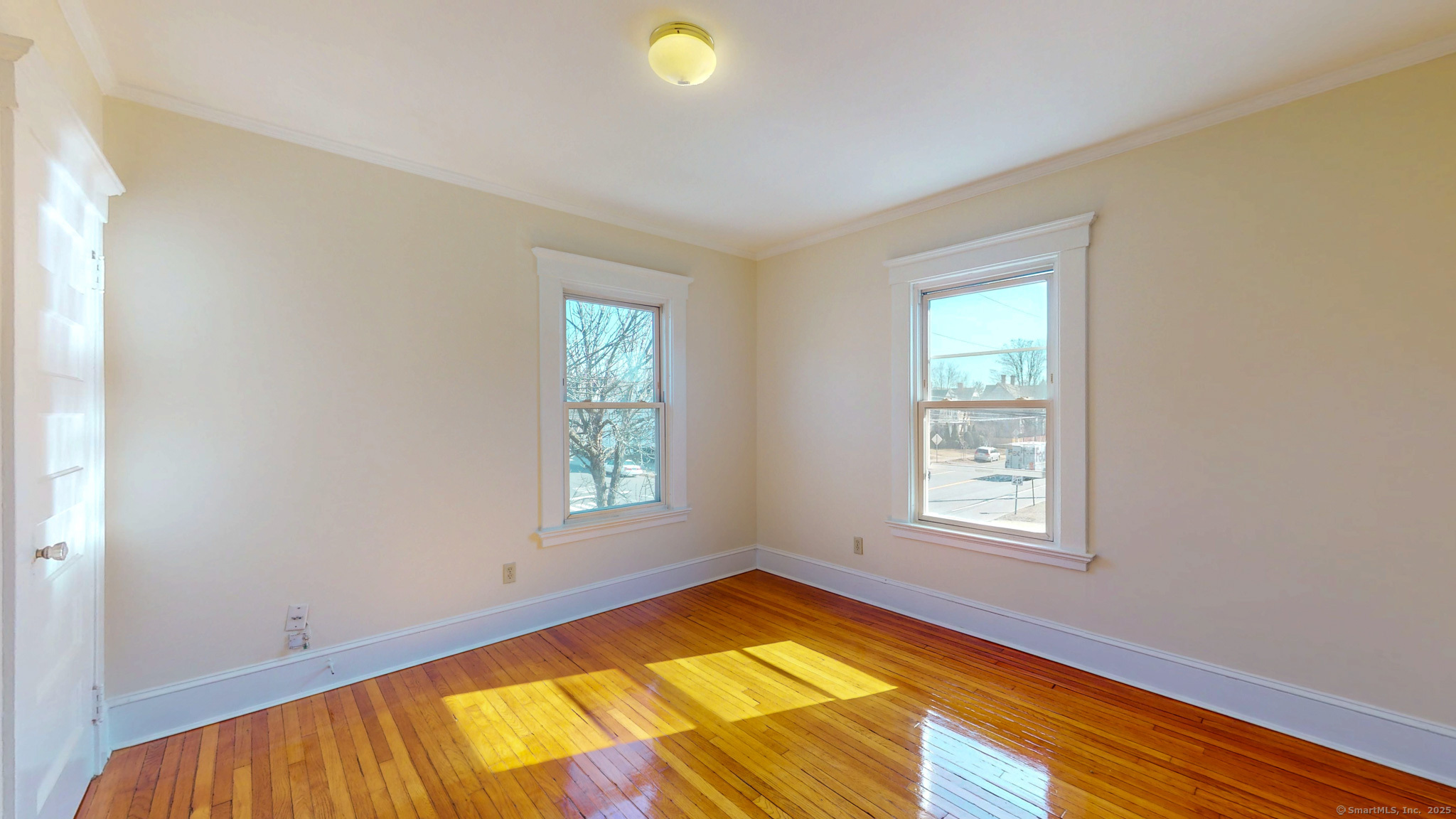 179 Maple Street, New Haven, Connecticut image 33