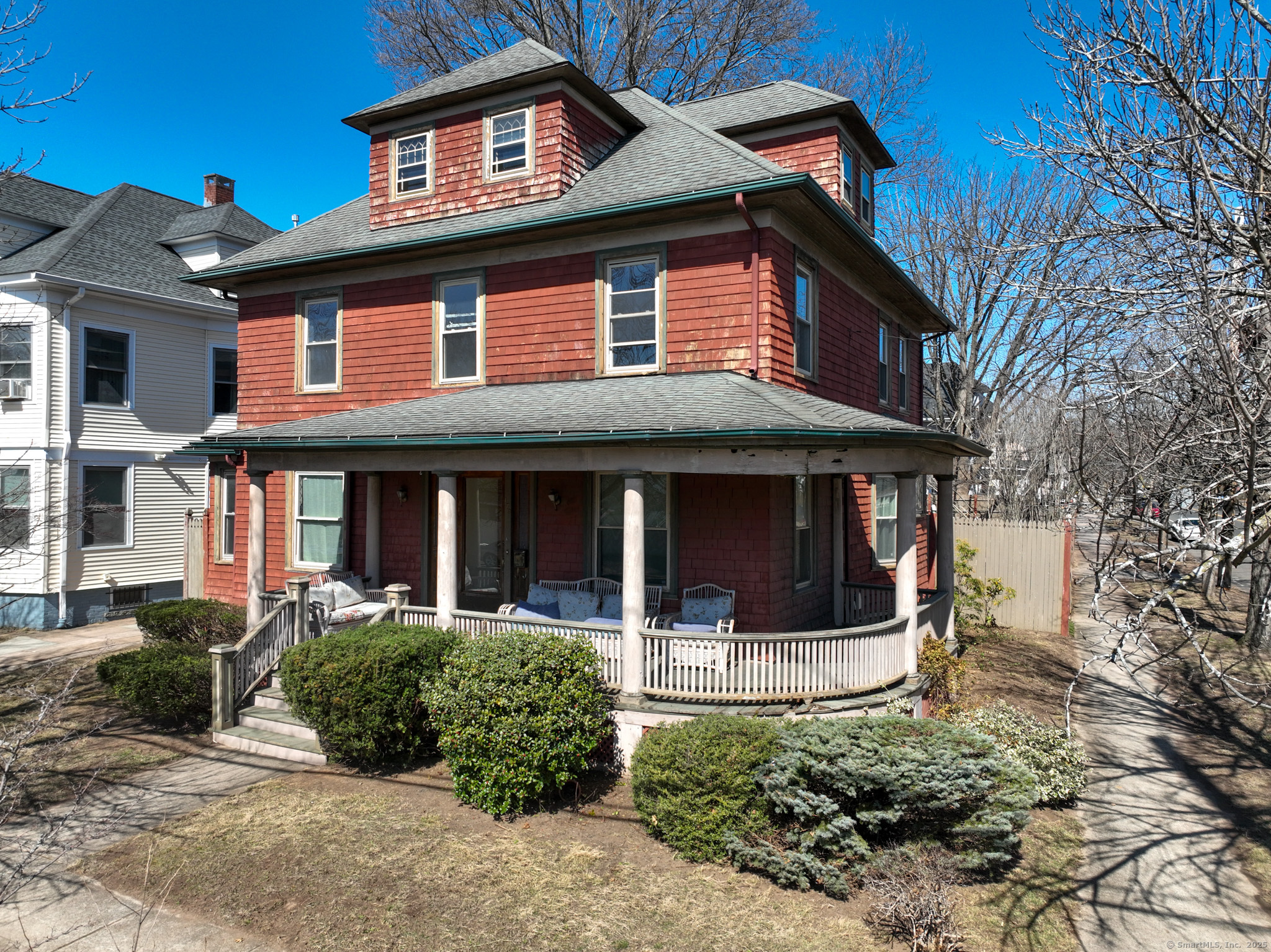 179 Maple Street, New Haven, Connecticut image 38