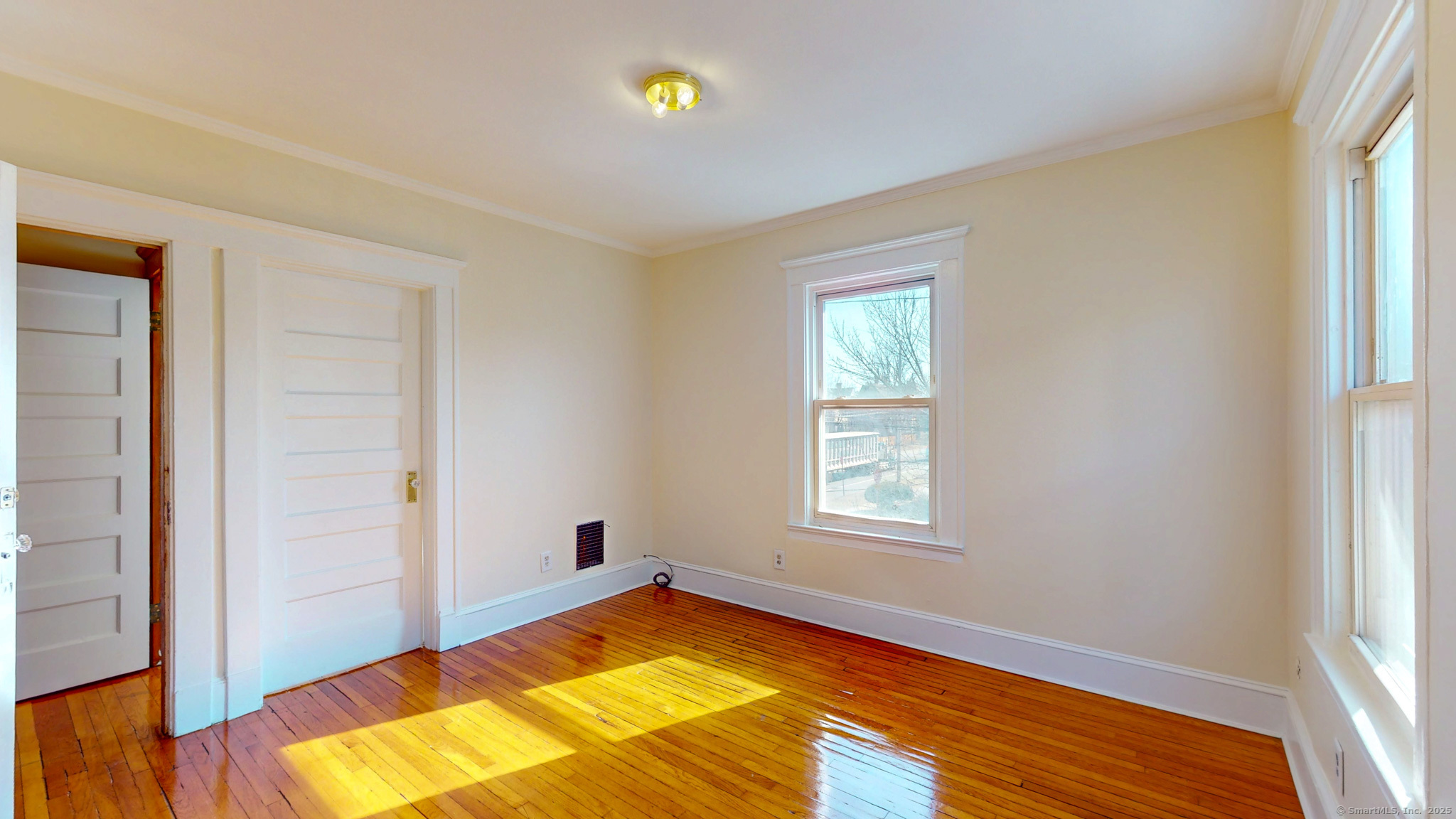 179 Maple Street, New Haven, Connecticut image 31