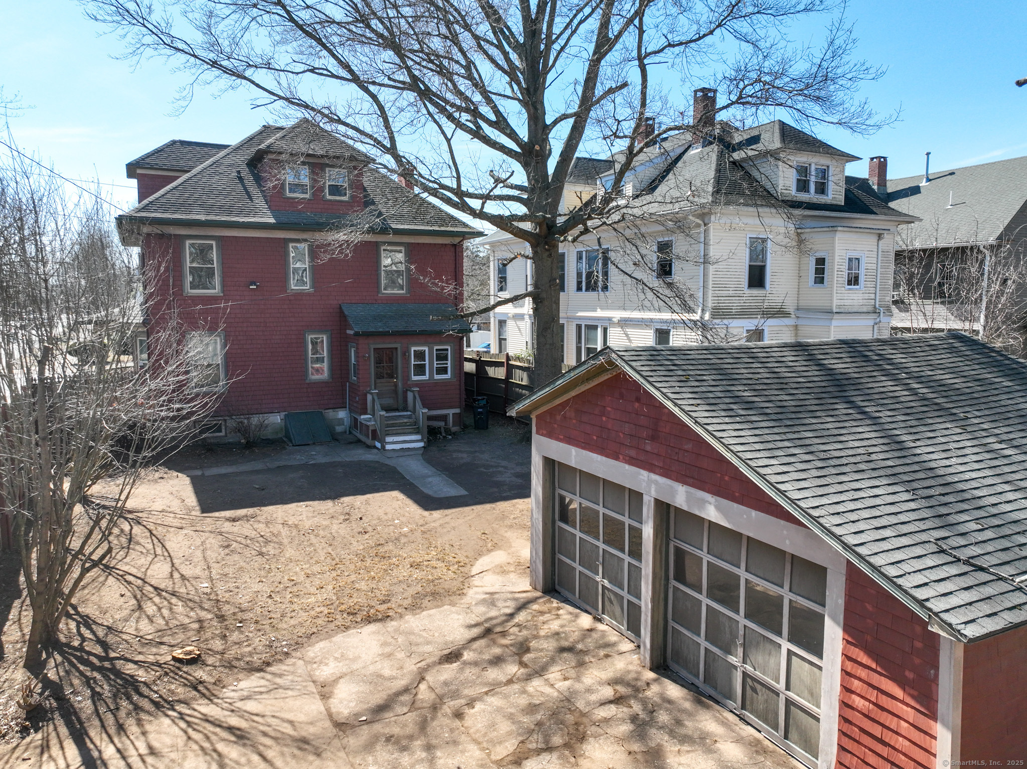 179 Maple Street, New Haven, Connecticut image 39