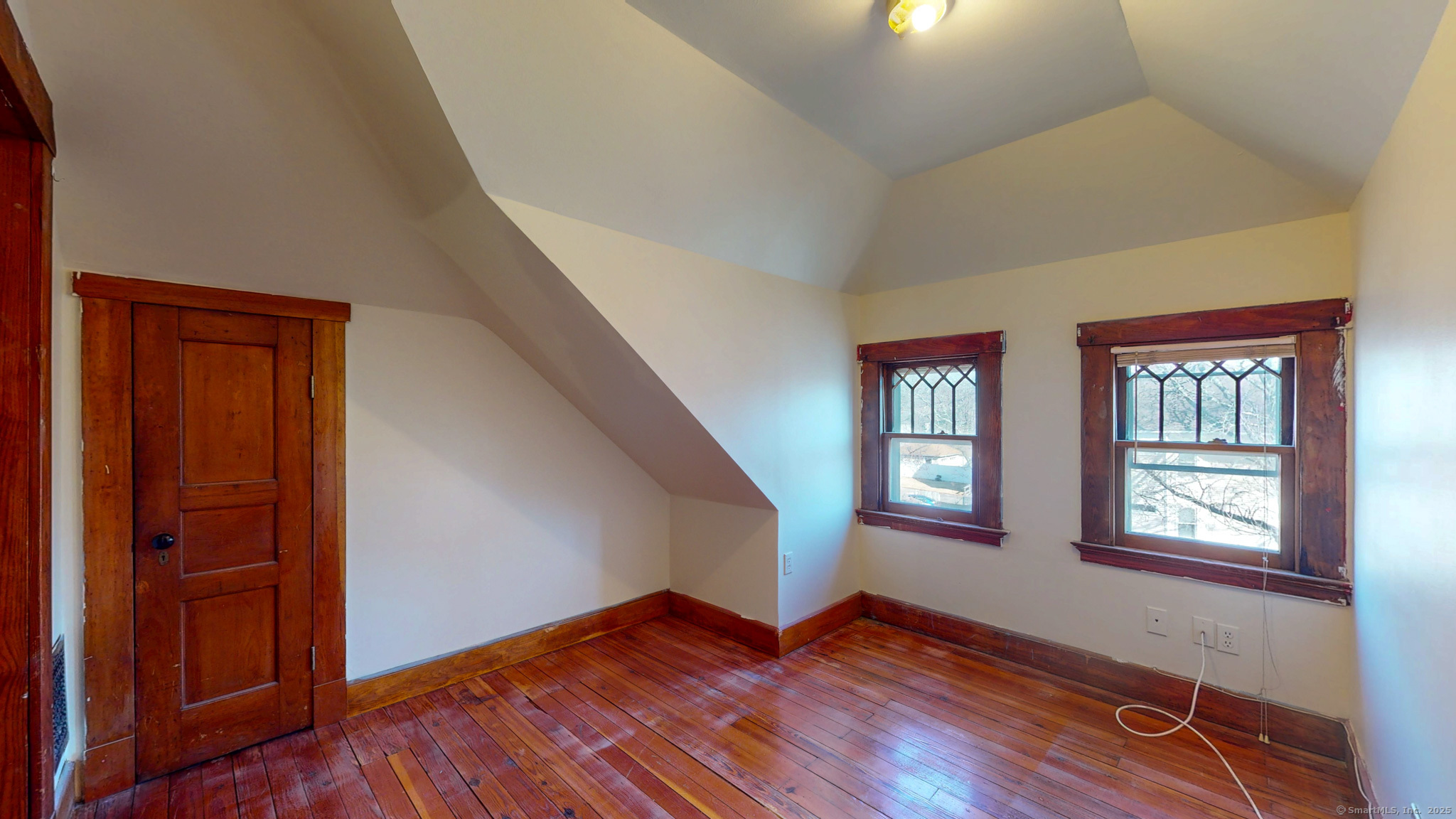 179 Maple Street, New Haven, Connecticut image 37