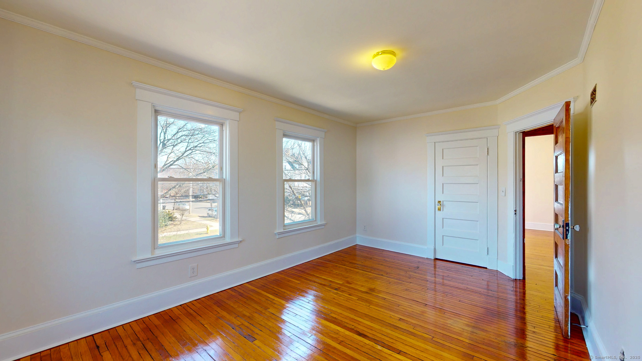 179 Maple Street, New Haven, Connecticut image 24
