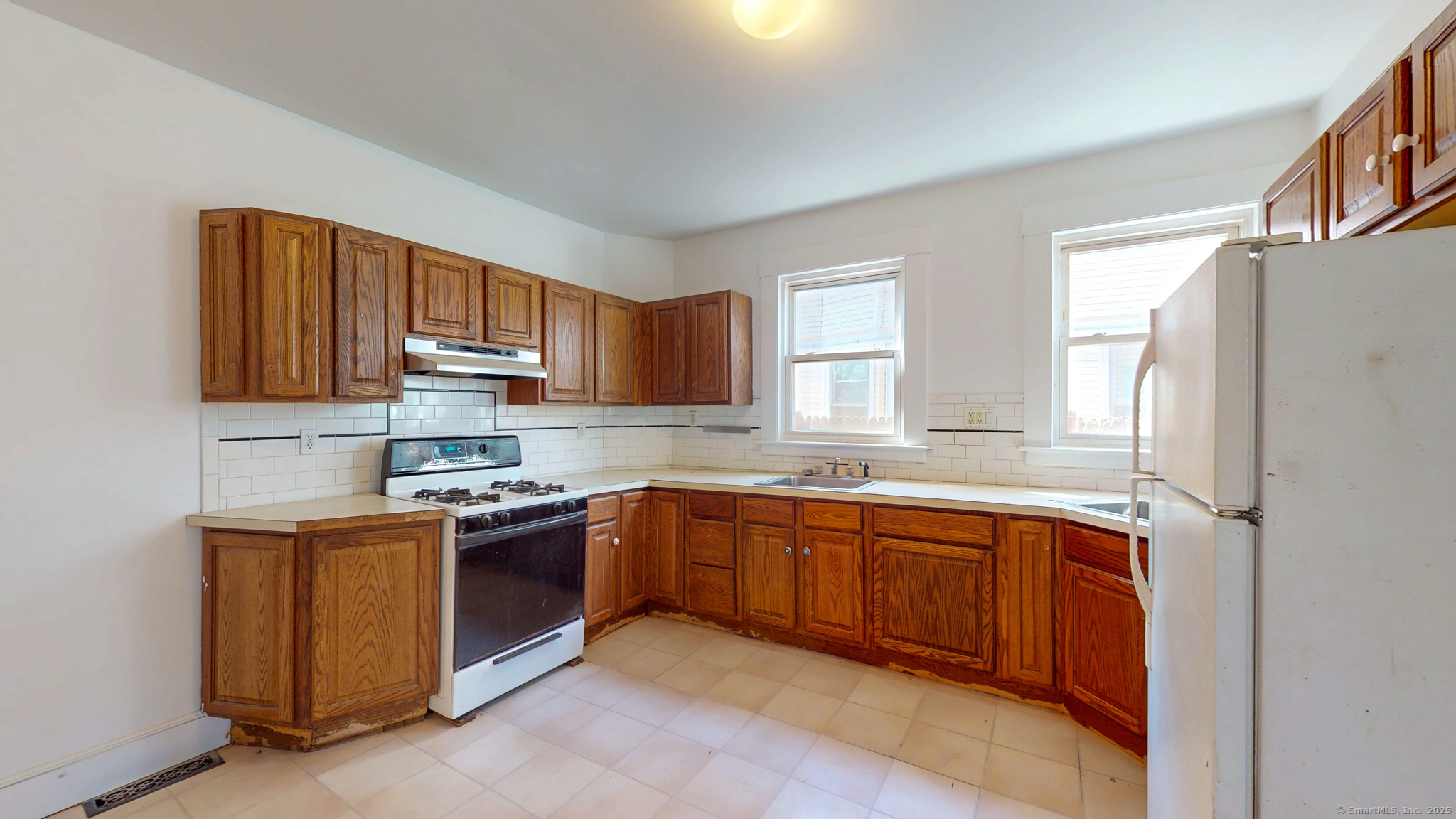 179 Maple Street, New Haven, Connecticut image 17