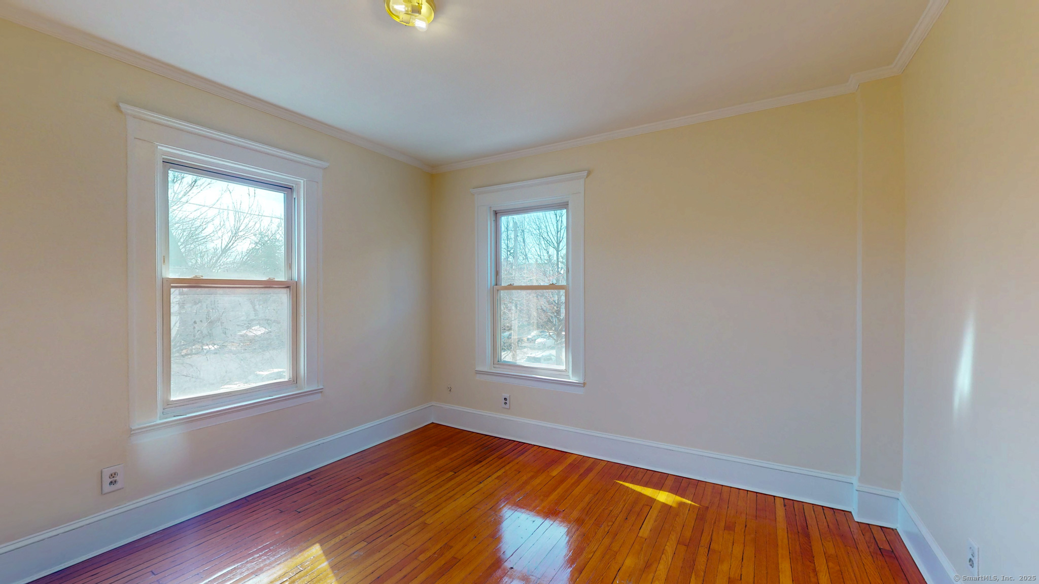 179 Maple Street, New Haven, Connecticut image 30