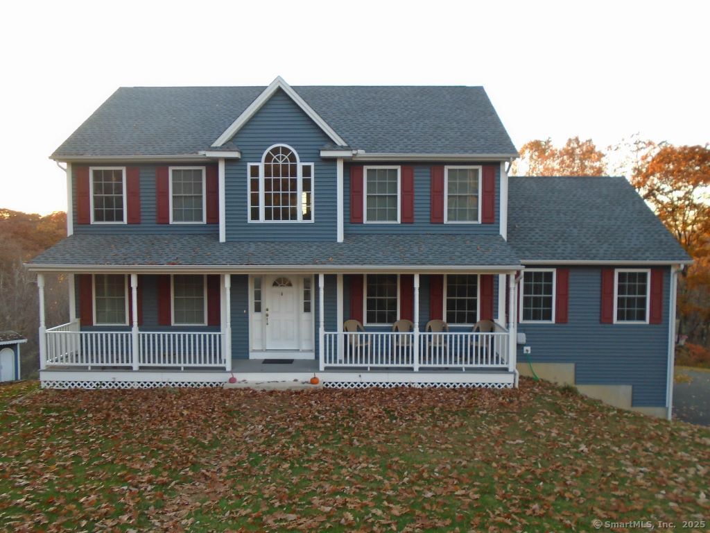 listing image 34