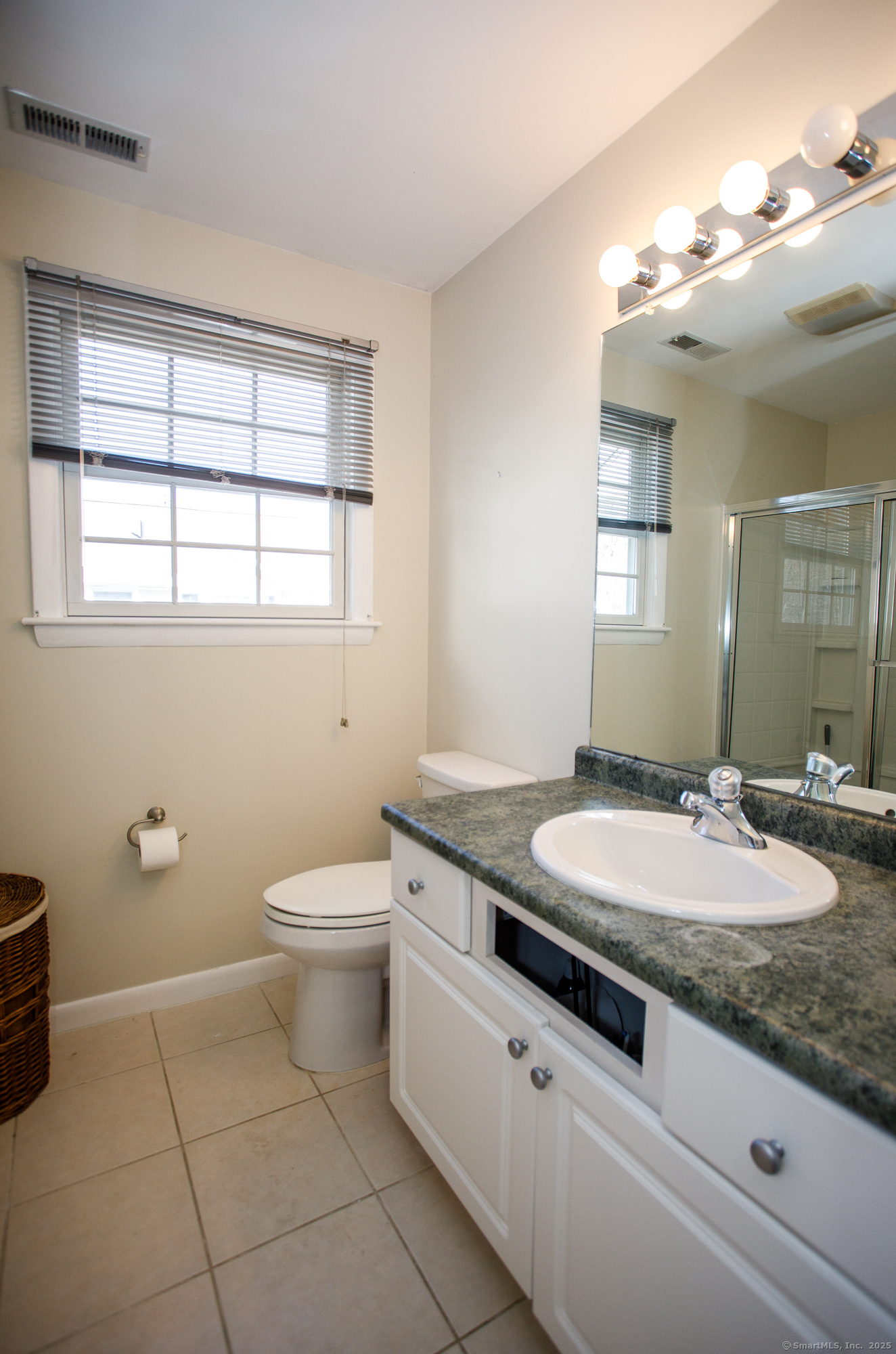 31 Parkwoods Drive #31, Norwich, Connecticut image 21