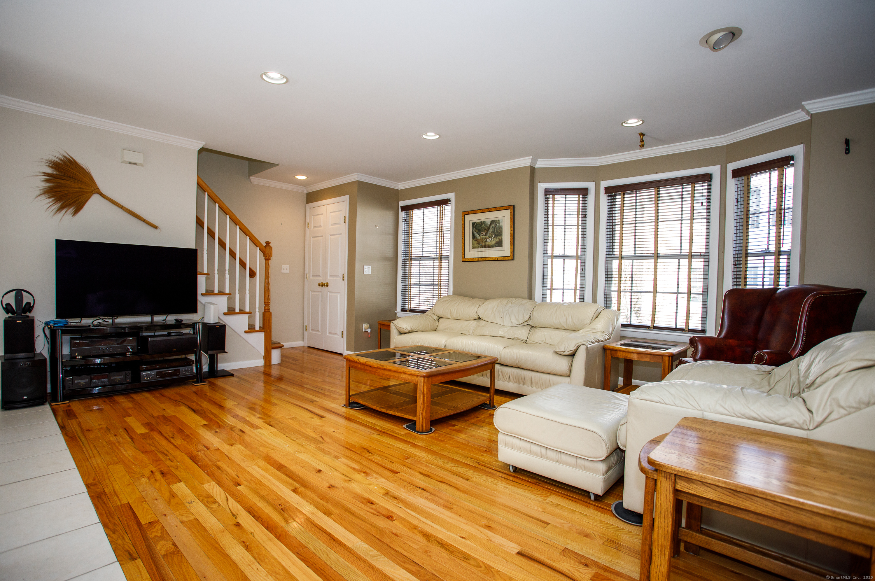 31 Parkwoods Drive #31, Norwich, Connecticut image 17