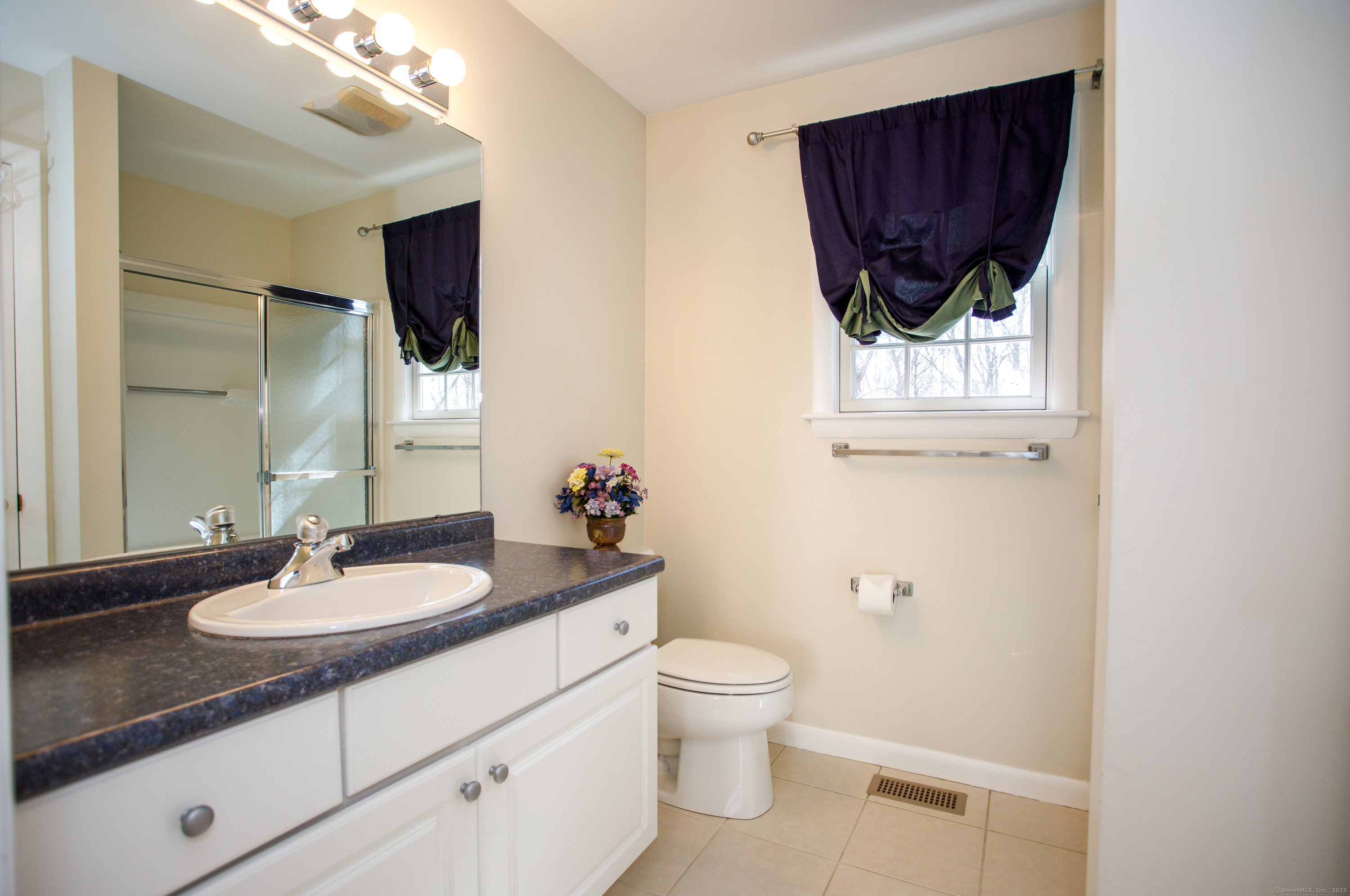31 Parkwoods Drive #31, Norwich, Connecticut image 16