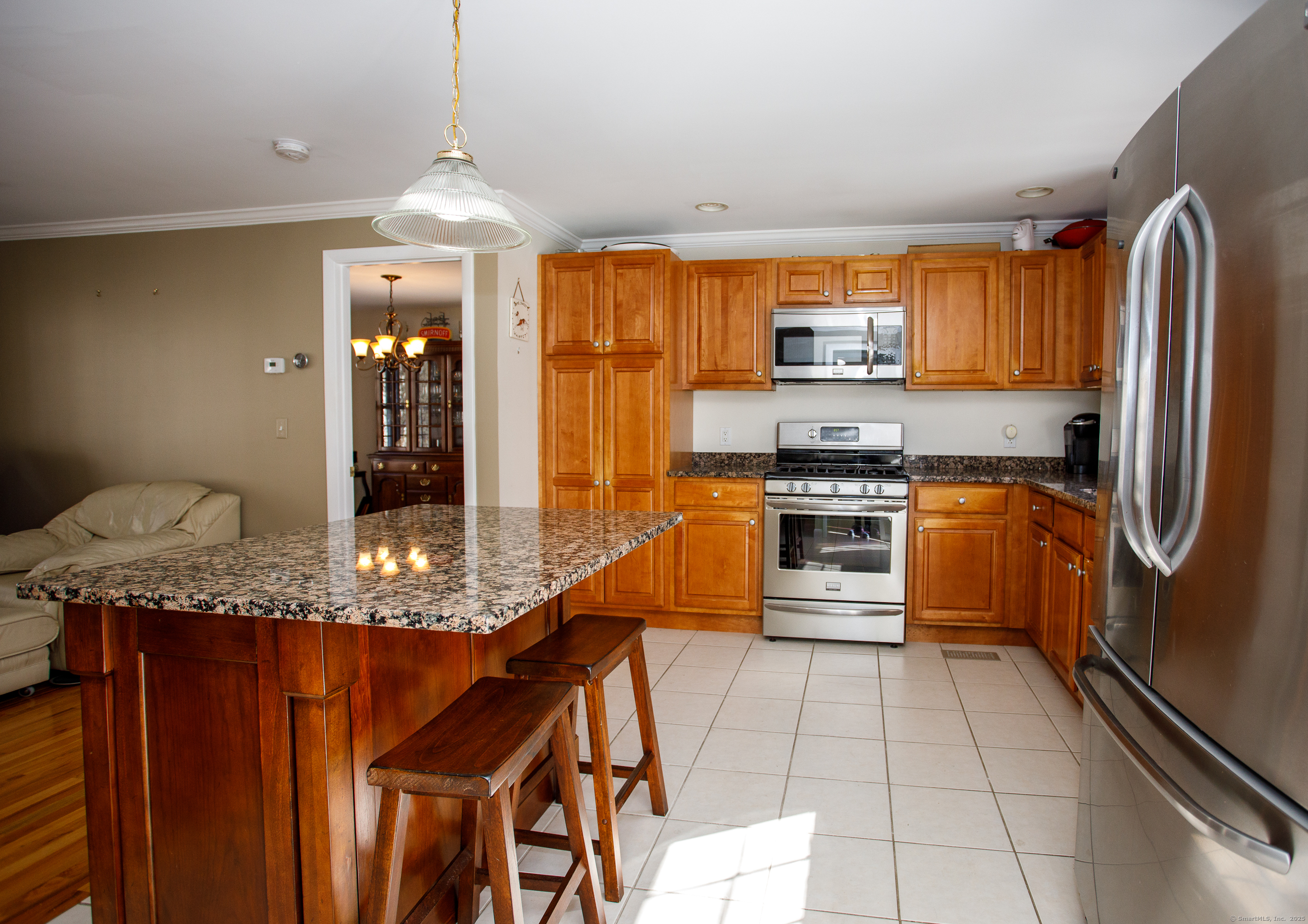 31 Parkwoods Drive #31, Norwich, Connecticut image 11
