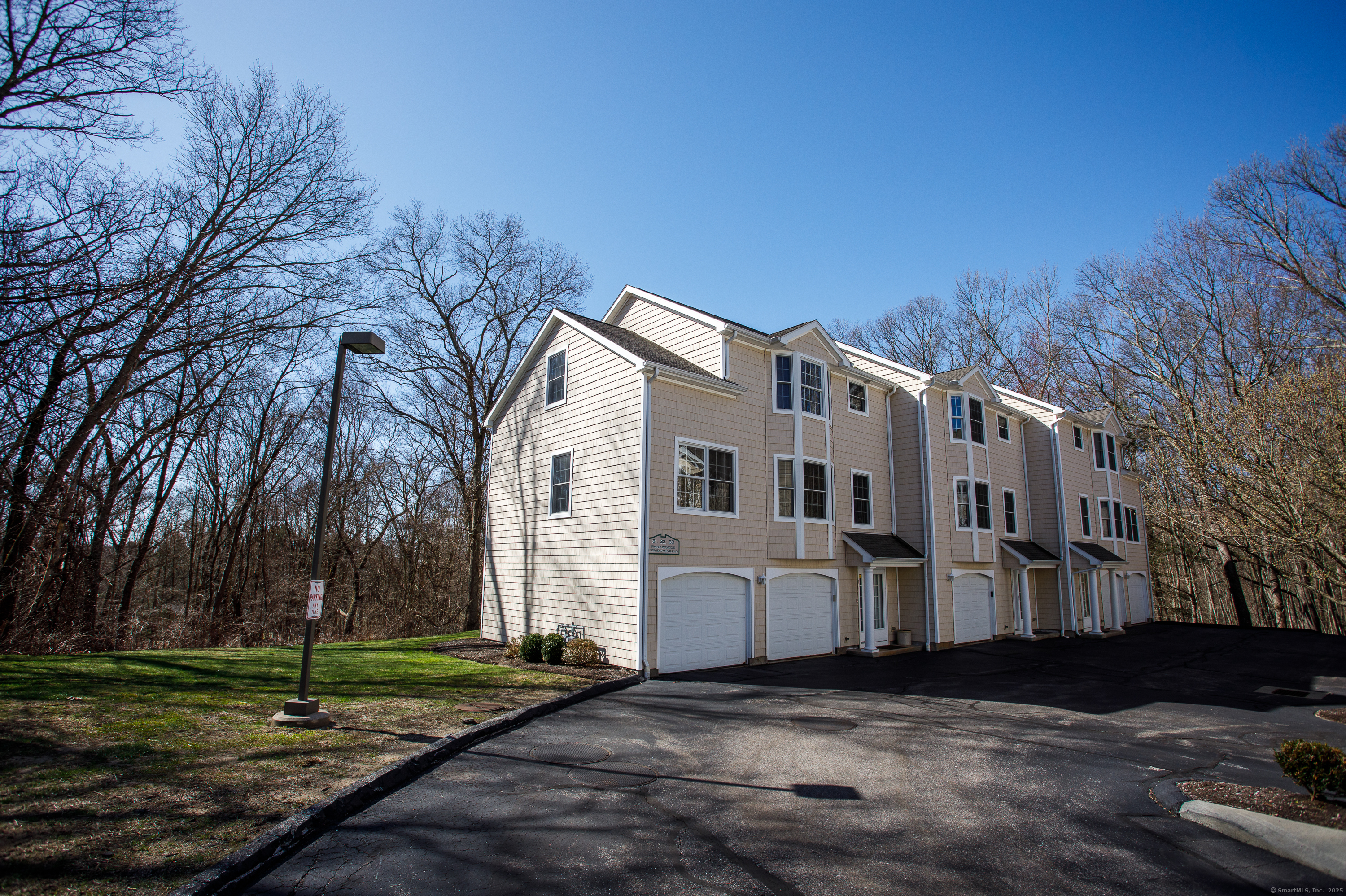 31 Parkwoods Drive #31, Norwich, Connecticut image 28