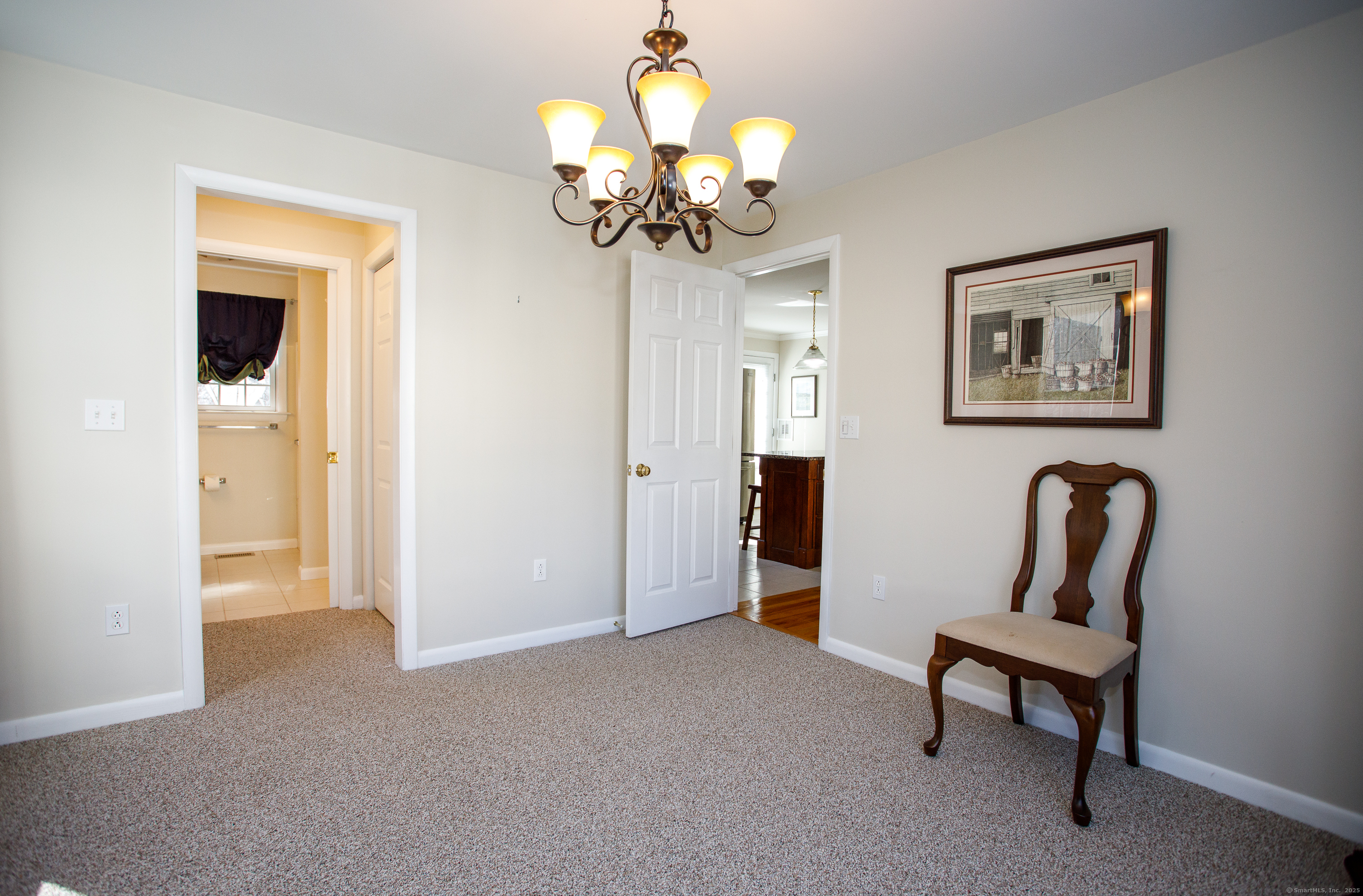 31 Parkwoods Drive #31, Norwich, Connecticut image 12